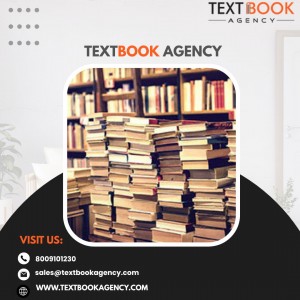 Textbook Agency