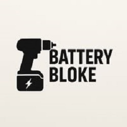 The Battery Bloke Powers Up Australia’s Tools with Affordable Battery Solutions