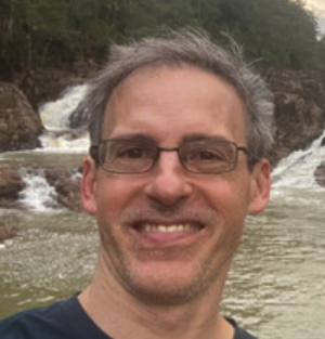 Jonathan Starkman, MD, MBA: A Leader in Urological Care at Pioneer Valley Urology, P.C.