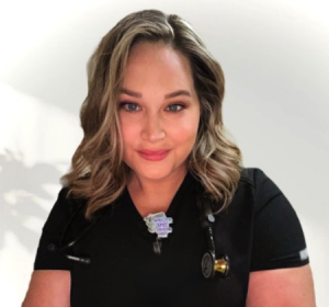 Amanda Loeffler: Compassionate Certified Nurse Midwife Making a Difference in Cookeville, Tennessee