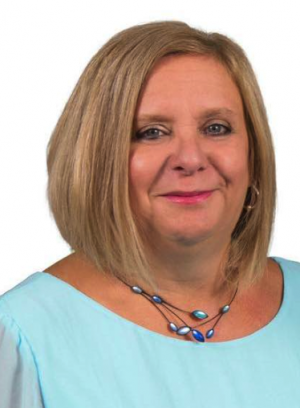 Mari Sennott, Recognized by BestAgents.us as a 2025 Top Agent 