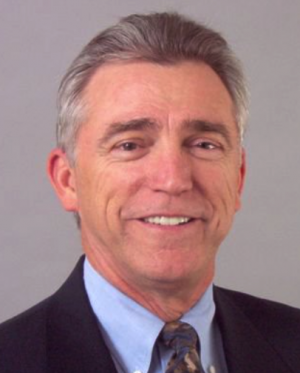 Bill Franklin, Recognized by BestAgents.us as a 2025 Top Agent 