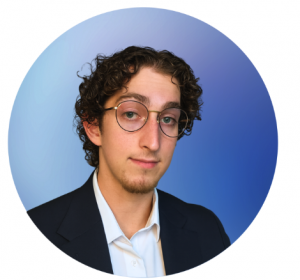 Alexander Dombeck Recognized by BestAgents.us as a 2025 Top Agent