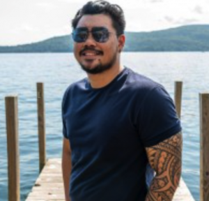 Angelito Esteban Jr., DPT: Leading Physical Therapy with Compassion at Four Seasons and Bensonhurst Rehab Centers