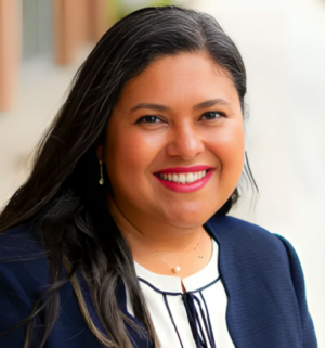 Nagla Abdel Karim, MD, PhD: Leading the Charge in Personalized Cancer Treatment