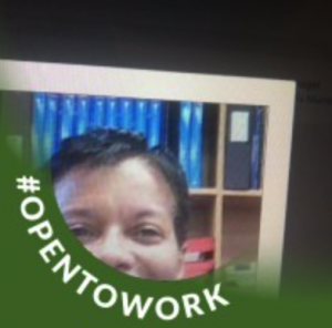 LaVerne Dawson Randall, LPN: A Dedicated Pediatric Nurse Making a Difference in Home Health Care