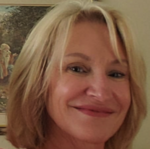 Kay Sullivan, Recognized by BestAgents.us as a 2025 Top Agent 