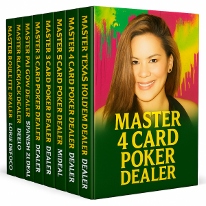 Tony & Lorie Deoleo: Successful Philanthropists, Entrepreneurs & Bestselling Authors Vacation at Universal Studios!