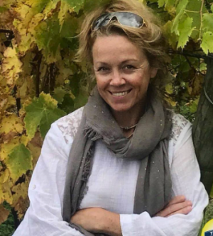 Stacey Havener, Recognized by BestAgents.us as a 2025 Top Agent 