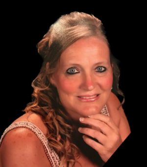 Donna Silberholz, Recognized by BestAgents.us as a 2025 Top Agent 