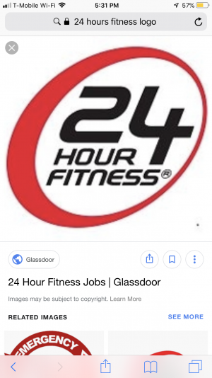 “ Bomb shell perfumes “ Victoria secret by Franck rouas French désigner Las Vegas 