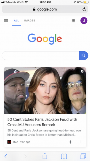 “ Bomb shell perfumes “ Victoria secret by Franck rouas French désigner Las Vegas 