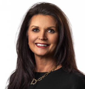 Missy Maxey, Recognized by BestAgents.us as a 2025 Top Agent 