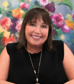  Ellen Hottel, Recognized by BestAgents.us as a 2025 Top Agent 