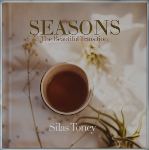 Seasons Book