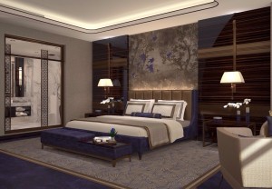 Hotel Furniture by Sunny Bedrooms and Kitchens Limited