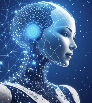 Grid-Free Green Power Supercharges AI—Without Emissions or Grid Strain