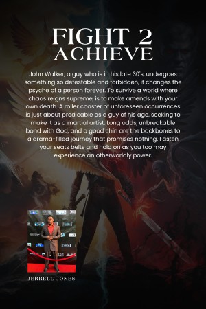 Fight 2 Achieve Back 1