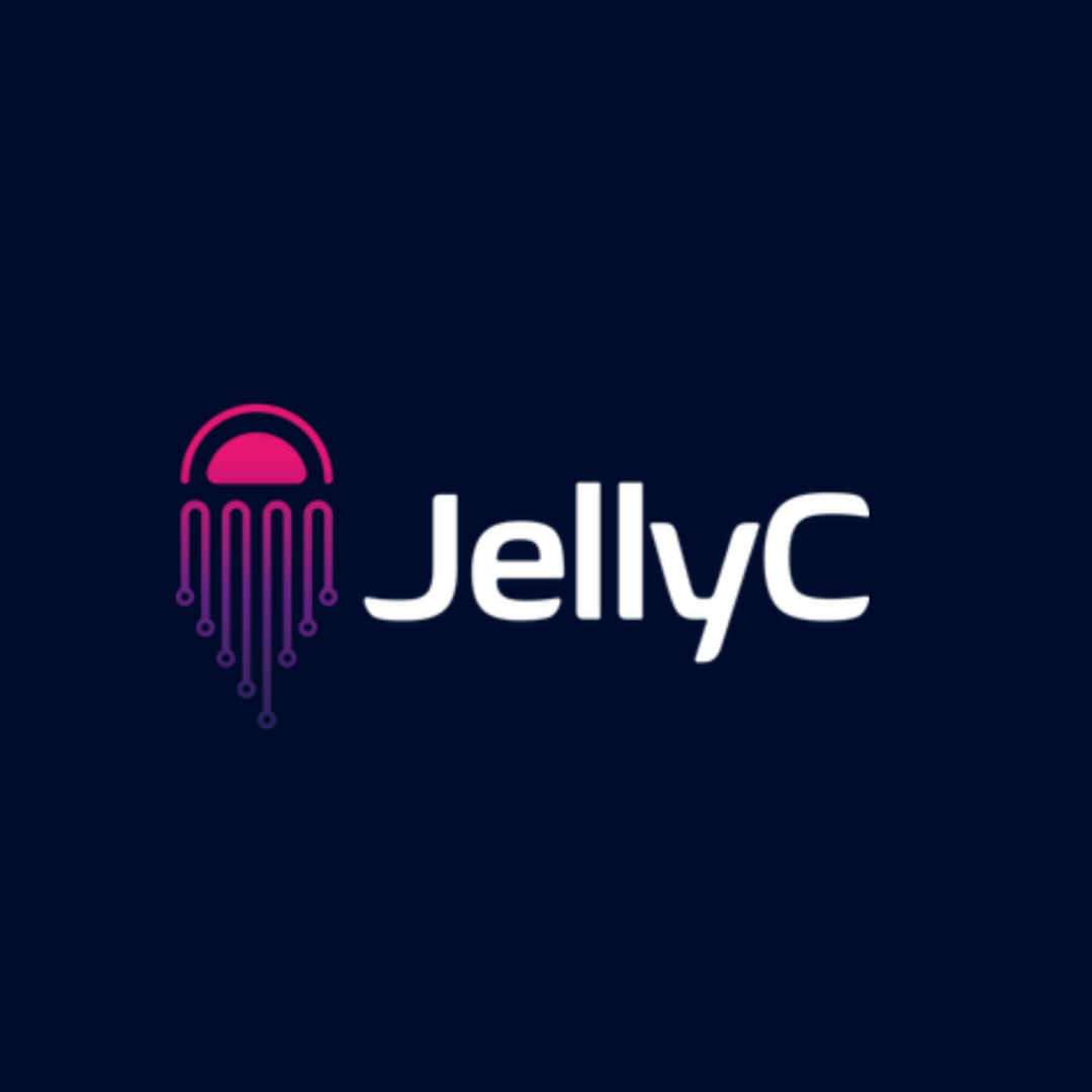 JellyC Asset Management JellyC Asset Management