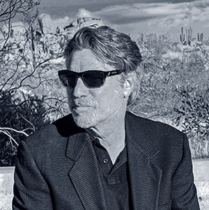 ray head shot1a color blue tint 300px MI3A1314 copy 4 copy 2