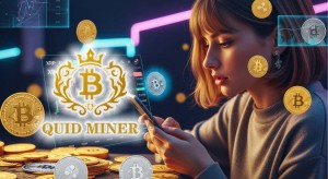 photo 2025 07 30 01 40 32