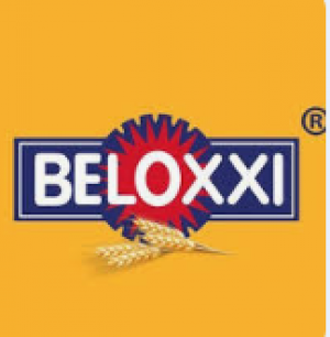 Beloxxi