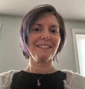 Health Nurse Supervisor Lynn Giuffrida Elevates Community Care in Centennial, Colorado