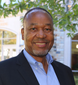 Seasoned Nurse Practitioner Expands Holistic Geriatric & Psychiatric Care