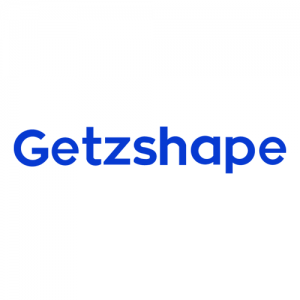 getzshape logo