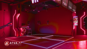 Modular AI agents enabling adaptive task handling and smart coordination across Web3 networks