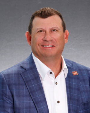 Robert Sherwood, Recognized by BestAgents.us as a 2025 Top Agent 