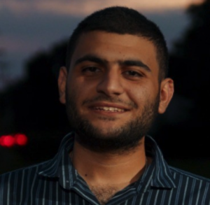 Andrew Kamal, Recognized by BestAgents.us as a 2025 Top Agent 