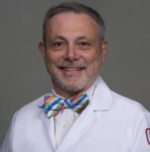 Phillip A. Villanueva, MD, FAANS: A Leading Force in Neurosurgery and Neurotrauma Care at Temple University Hospital