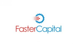 FasterCapital