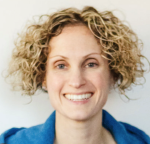 Addison Lerner-Lentz, DPT, FAAOMPT, COMT, Elevates Patient Care as Owner and Director of Pain Relief & Physical Therapy 