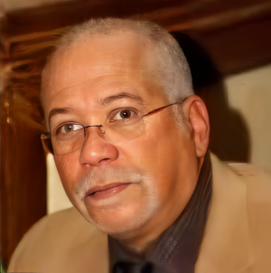 John Francis James Clark, III, MD, FACOG: A Legacy of Excellence in Obstetrics and Gynecology