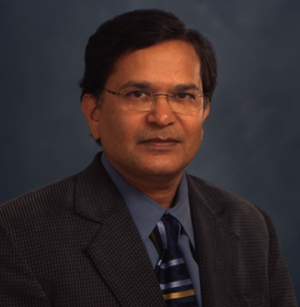Bharat Dasani, MD: A Leader in Gastroenterology Care in New Jersey