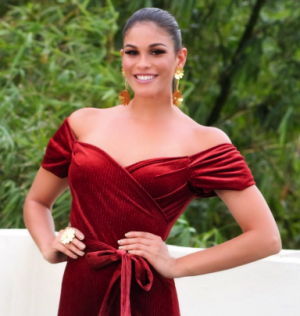 Barbara Betancourt Cortes, DC: Leading Chiropractor Serving Atlanta’s Northern Suburbs