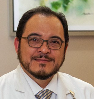 Jesus F. Martinez, MD: Advancing Neurological Care with Compassion and Expertise