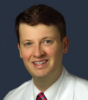 John Lynes, MD: Revolutionizing Neurosurgery with a Human-Centered Approach
