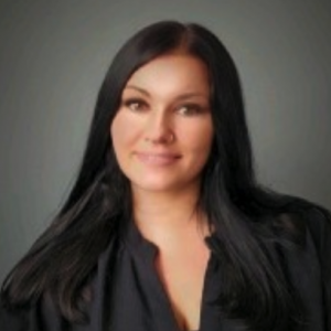 Andria Howard, MS, LPC-MHSP, NCC, EdD, Elevates Community Mental Health with Compassionate Counseling