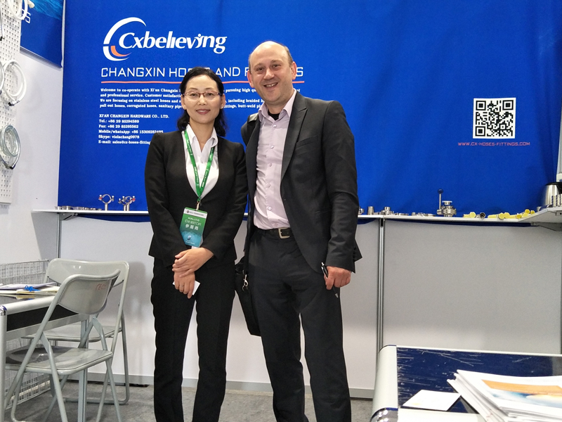 Changxin Hardware Changxin Hardware