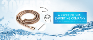 Bath Tap Extension Hose Factories
