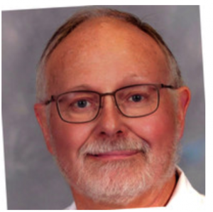 John C. Maino, II, MD: A Legacy of Excellence in Emergency Medicine and Event Safety
