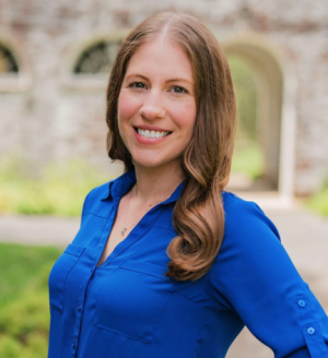 Dr. Melissa Bangle: Navigating Life’s Challenges with Compassionate Expertise