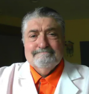 Family Physician Dr. William H. Gillard, MD, Brings Compassionate, Community-Focused Care to South Holland, IL