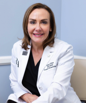 Dermatology Innovator Dr. Missy Clifton, MD, FAAD, FAALMS, FAARM, Elevates Skincare in Bentonville and Beyond