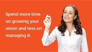 David Weild IV, Father of the JOBS Act, Joins KoreConX Board of Advisors