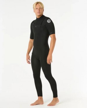 Rip Curl Mens Wetsuits Dawn Patrol