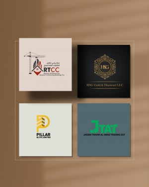 logo designs for gmb